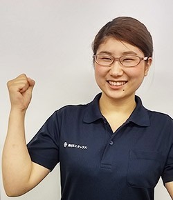 伊藤優佳