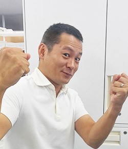 中村光司