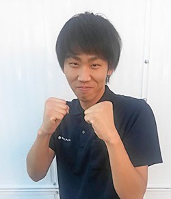 奥優介