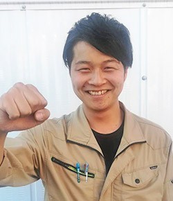 上藤晃