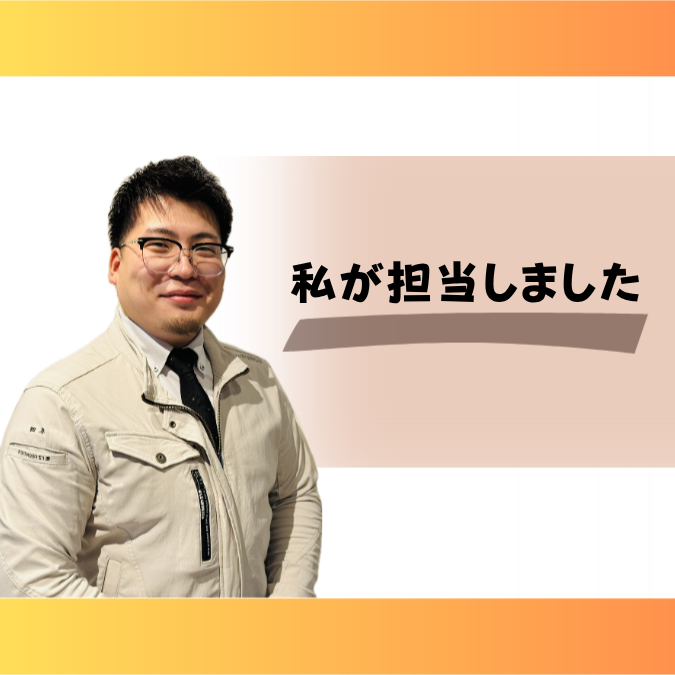 春日市【施工事例】スレート屋根カバー工法・外壁塗装工事から2年、定期点検レポート