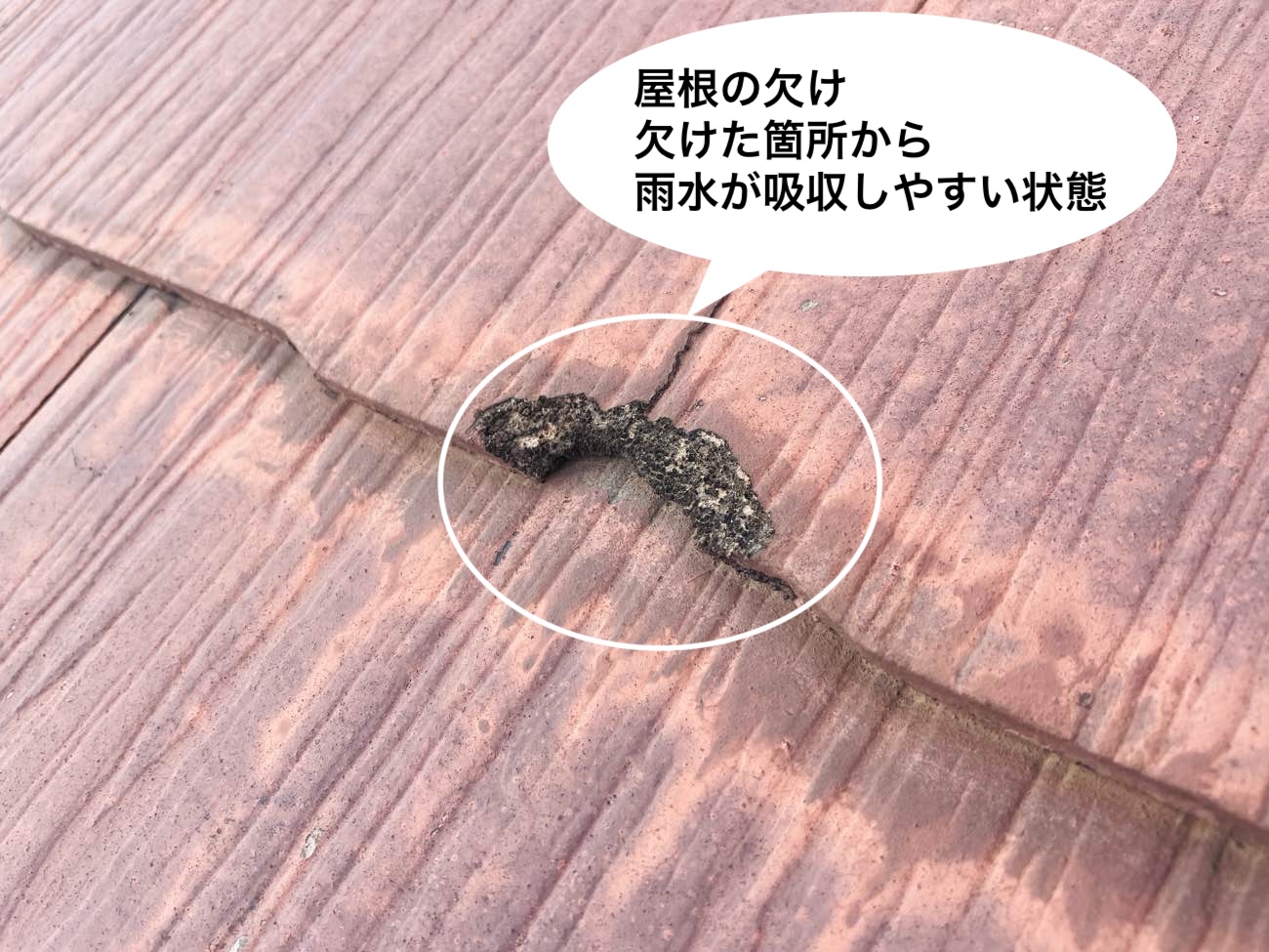 新宮町の方へご紹介事例|屋根と外壁のフルリフォームで悩みを一気に解決