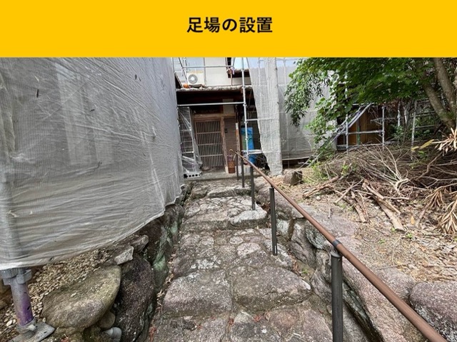 福岡市東区の雨漏り工事、谷板金交換工事、雨漏り修理、街の屋根やさん福岡西店