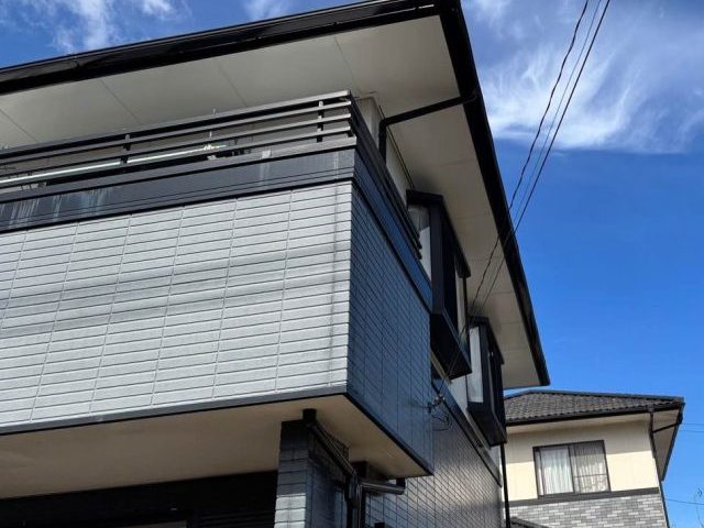 糸島市で築30年の戸建てを調査