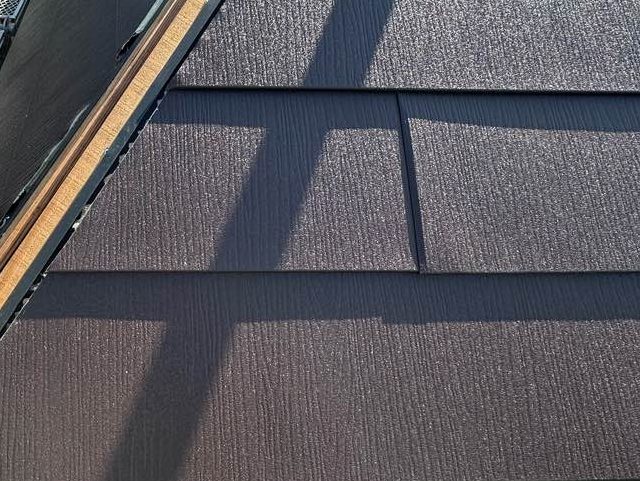 福岡市西区のスーパーガルテクト拡大写真