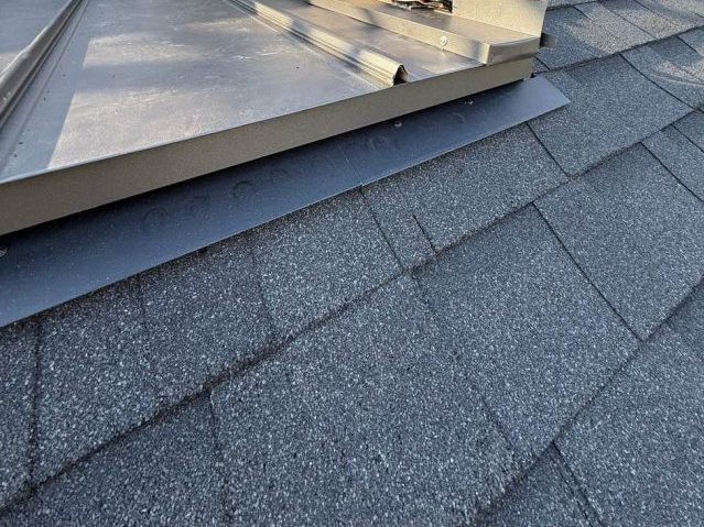 福岡市博多区で施工されたオークリッジスーパー