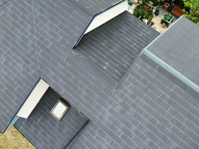 城南区でカバー工事を実施するカラーベスト