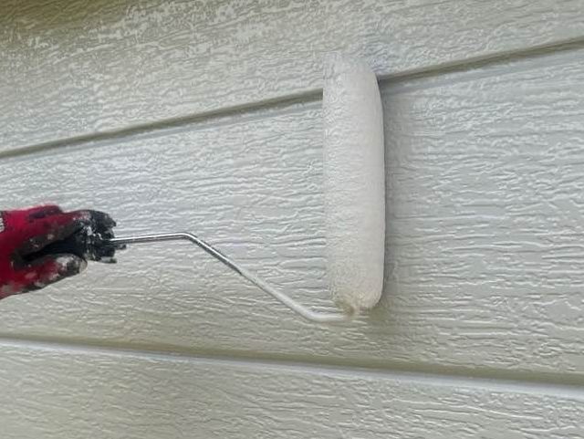 宇美町で外壁塗装をご提案