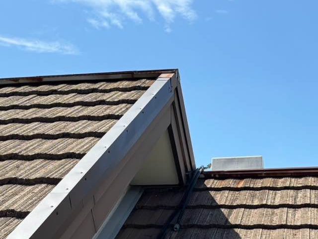 福岡市西区で板金修理完了