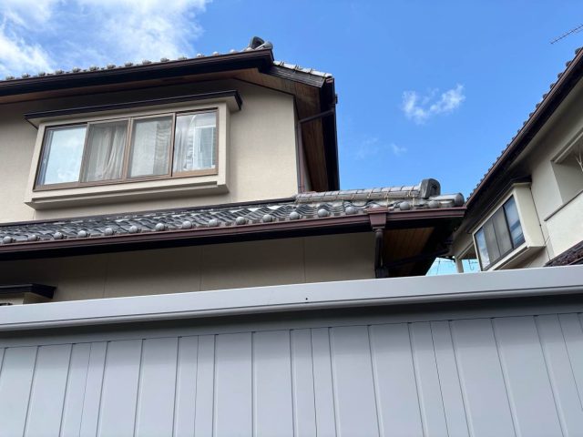 糸島市の現地調査