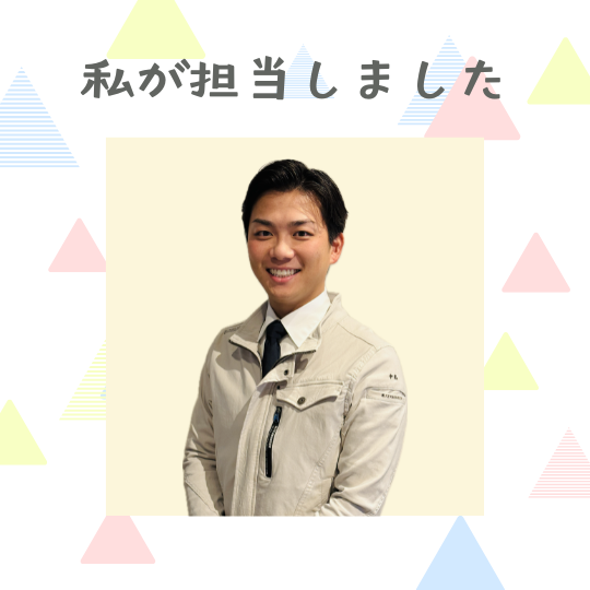 福岡市南区｜屋根カバー工事後、定期点検を実施しました。「ご感想、クチコミ」