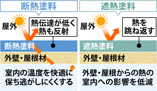 ダンネスト