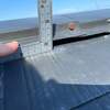 板金の浮き